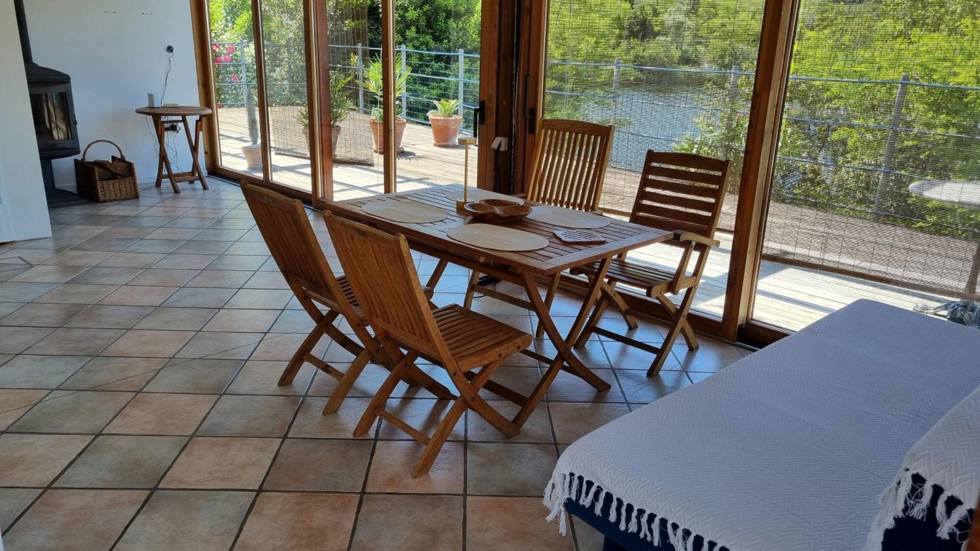 Piran Beach House - Private Oasis - Beachfront Apartment With A Sea View Terrace エクステリア 写真