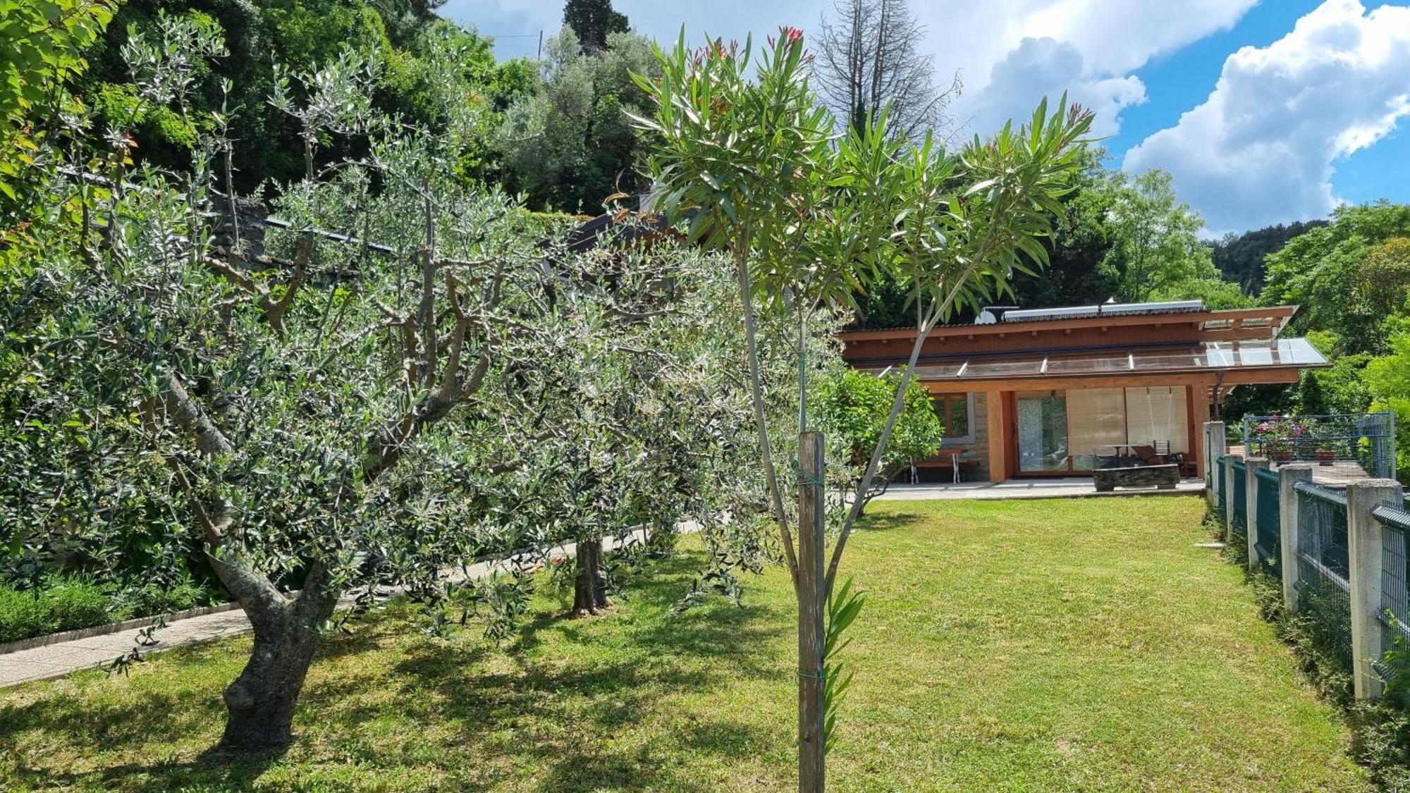 Piran Beach House - Private Oasis - Beachfront Apartment With A Sea View Terrace エクステリア 写真
